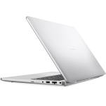Notebook Dell Pro 16 Plus PB16250 (BTO104_PB16250_EMEA) - 4
