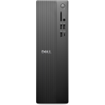 Dell Slim ECS1250 (ECS1250_RPLS-R_004) - 2