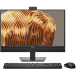 Dell PRO 24 All in One QC24251 (BTO005_QC24251_EMEA) - 2