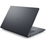 Notebook Dell Pro Max 18 Plus MB18250 (BTO106_MB18250_EMEA) - 4