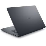 Notebook Dell Pro Max 18 Plus MB18250 (BTO106_MB18250_EMEA) - 6