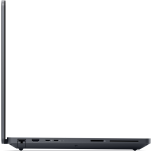 Notebook Dell Pro Max 18 Plus MB18250 (BTO106_MB18250_EMEA) - 8