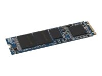 Dell Dysk SSD 256GB M.2 PCIe NVME Class 40 2280 (AA615519)
