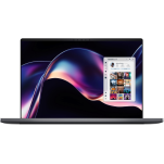 Notebook Dell XPS 14 DA14260 (1426-4336) - 3