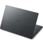 Notebook Dell XPS 14 DA14260 (1426-4336) - 5