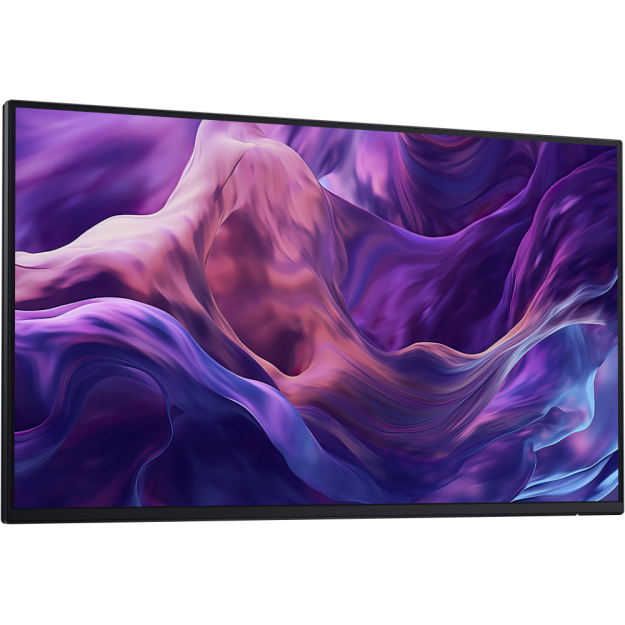 Monitor Dell Pro 24 Plus P2425H 24
