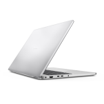 Notebook Dell Pro 16 PC16250 (BTO123_PC16250_EMEA_B) - 5