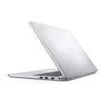Notebook Dell Pro 16 PC16250 (BTO123_PC16250_EMEA_B) - 6