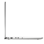 Notebook Dell Pro 16 PC16250 (BTO123_PC16250_EMEA_B) - 8