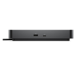Stacja dokująca Dell Pro Thunderbolt 4 Dock WD25TB4 (210-BTHY) - 2