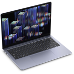 Notebook Dell 14S DS14260 (CNDS142602CC) - 2