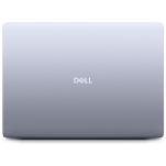 Notebook Dell 14S DS14260 (CNDS142602CC) - 7