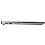 Notebook Dell 14S DS14260 (CNDS142602CC) - 9