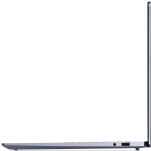 Notebook Dell 14S DS14260 (CNDS142602CC) - 12