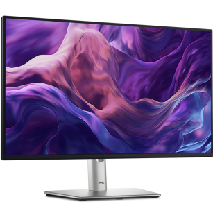 Monitor Dell Pro 24 Plus P2425E 24" (210-BMJF)