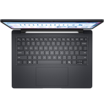 Notebook Dell Pro Max 14 MC14255 (BTO651_MC14255_EMEA) - 4