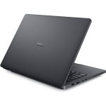 Notebook Dell Pro Max 14 MC14255 (BTO651_MC14255_EMEA) - 5