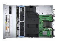 Dell PowerEdge R550 + Windows Server 2022 Standard (EMEA_PER550SPL1WSTD2022) - 3