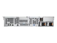 Dell PowerEdge R550 + Windows Server 2022 Standard (EMEA_PER550SPL1WSTD2022) - 2