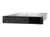 Dell PowerEdge R550 + Windows Server 2022 Standard (EMEA_PER550SPL1WSTD2022) - 4