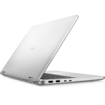 Notebook Dell Pro 14 Plus PB14250 (BTO208_PB14250_EMEA) - 3