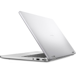 Notebook Dell Pro 14 Plus PB14250 (BTO208_PB14250_EMEA) - 4