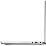 Notebook Dell Pro 14 Plus PB14250 (BTO208_PB14250_EMEA) - 7