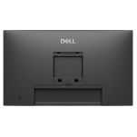 Monitor Dell Pro P24 - P2426H - bez podstawy (210-BVTG) - 4