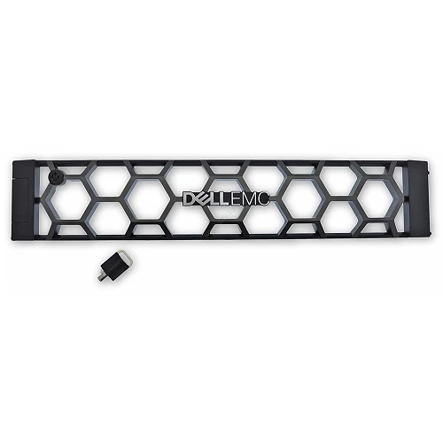 Dell PowerEdge 2U Standard Bezel (325-BCHX)