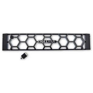 Dell PowerEdge 2U Standard Bezel (325-BCHX)