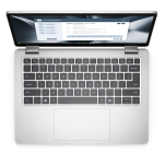 Notebook Dell Pro 13 Plus PB13255 (BTO503_PB13255_EMEA) - 5