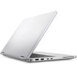 Notebook Dell Pro 13 Plus PB13255 (BTO503_PB13255_EMEA) - 2