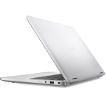 Notebook Dell Pro 13 Plus PB13255 (BTO503_PB13255_EMEA) - 4