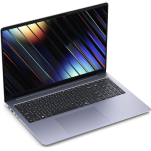 Notebook Dell 16S DS16260 (CNDS162603CC) - 2