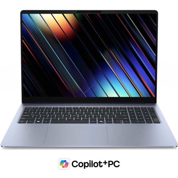 Notebook Dell 16S DS16260 (CNDS162603CC)