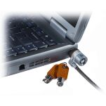 Linka zabezpieczająca Kensington MicroSaver Lock (461-10054) - 2