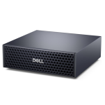 Dell Pro Max z GB10 FCM1253 (CTO02_FCM1253_EMEA) - 2