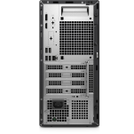 Dell Pro Tower QCT1250 (BTO104_QCT1250_EMEA) - 4