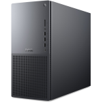 Dell Tower Plus EBT2250 (EBT2250_ARL_128) - 3