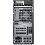 Dell Tower Plus EBT2250 (EBT2250_ARL_128) - 5