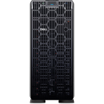Dell PowerEdge T560 + Windows Server 2025 Standard (EMEA_PET560SPL4WSTD25) - 4