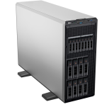 Dell PowerEdge T560 + Windows Server 2025 Standard (EMEA_PET560SPL4WSTD25) - 3