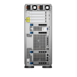 Dell PowerEdge T560 + Windows Server 2025 Standard (EMEA_PET560SPL4WSTD25) - 2
