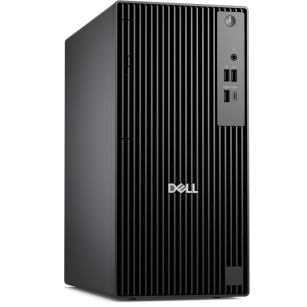 Dell Pro Tower QCT1250 (BTO012_QCT1250_EMEA)