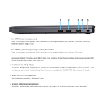 Notebook Dell Pro 14 PC14255 (BTO504_PC14255_EMEA) - 10