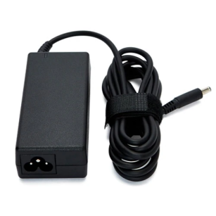 Zasilacz Dell 65W AC 4,5mm (450-ALNZ)