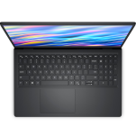 Notebook Dell 15 DC15250 (DC15250_RPLU_014_PT) - 4