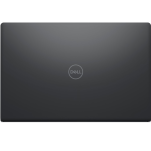 Notebook Dell 15 DC15250 (DC15250_RPLU_014_PT) - 5