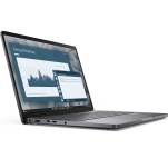 Notebook Dell Pro 14 PC14255 (BTO507_PC14255_EMEA) - 2