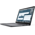 Notebook Dell Pro 14 PC14255 (BTO507_PC14255_EMEA) - 4